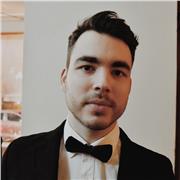 Clases de Teoría Musical (Presencial y virtual)